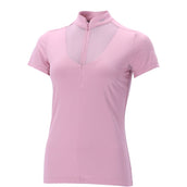 Schockemöhle Shirt Anita Dusty Pink