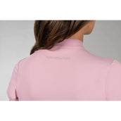 Schockemöhle Shirt Anita Dusty Pink