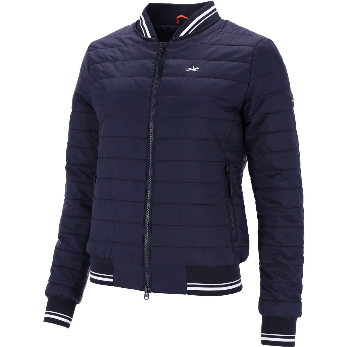Schockemöhle Giacca Tania Dark Navy