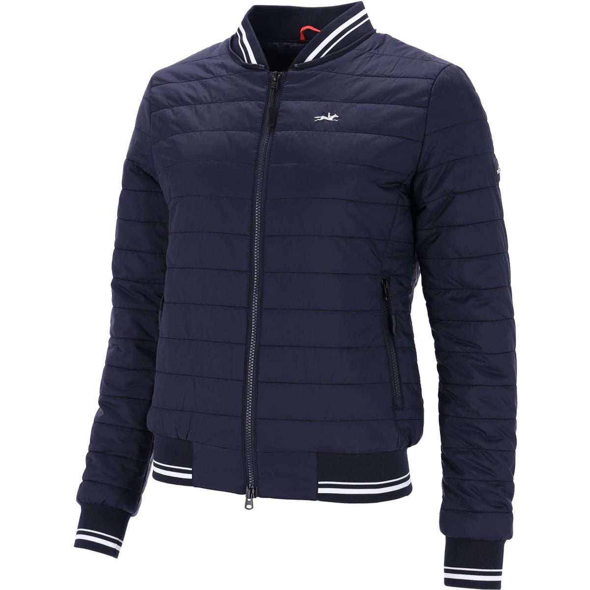 Schockemöhle Giacca Tania Dark Navy