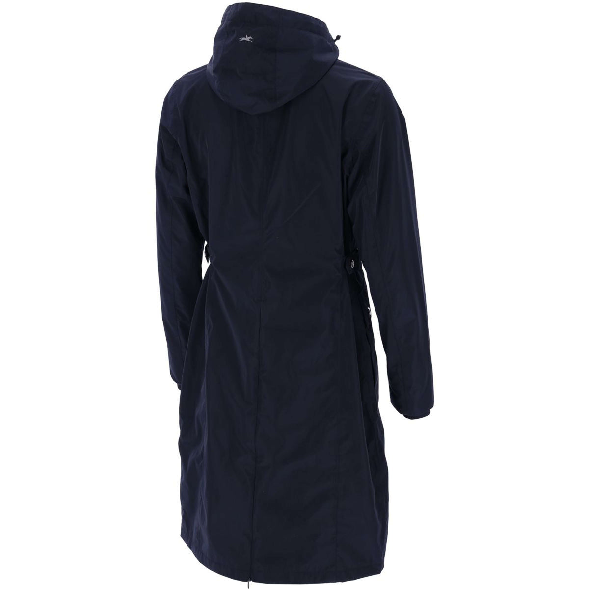 Schockemöhle Cappotto Lungo Karla Dark Navy