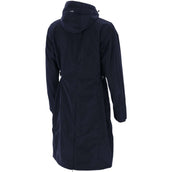 Schockemöhle Cappotto Lungo Karla Dark Navy