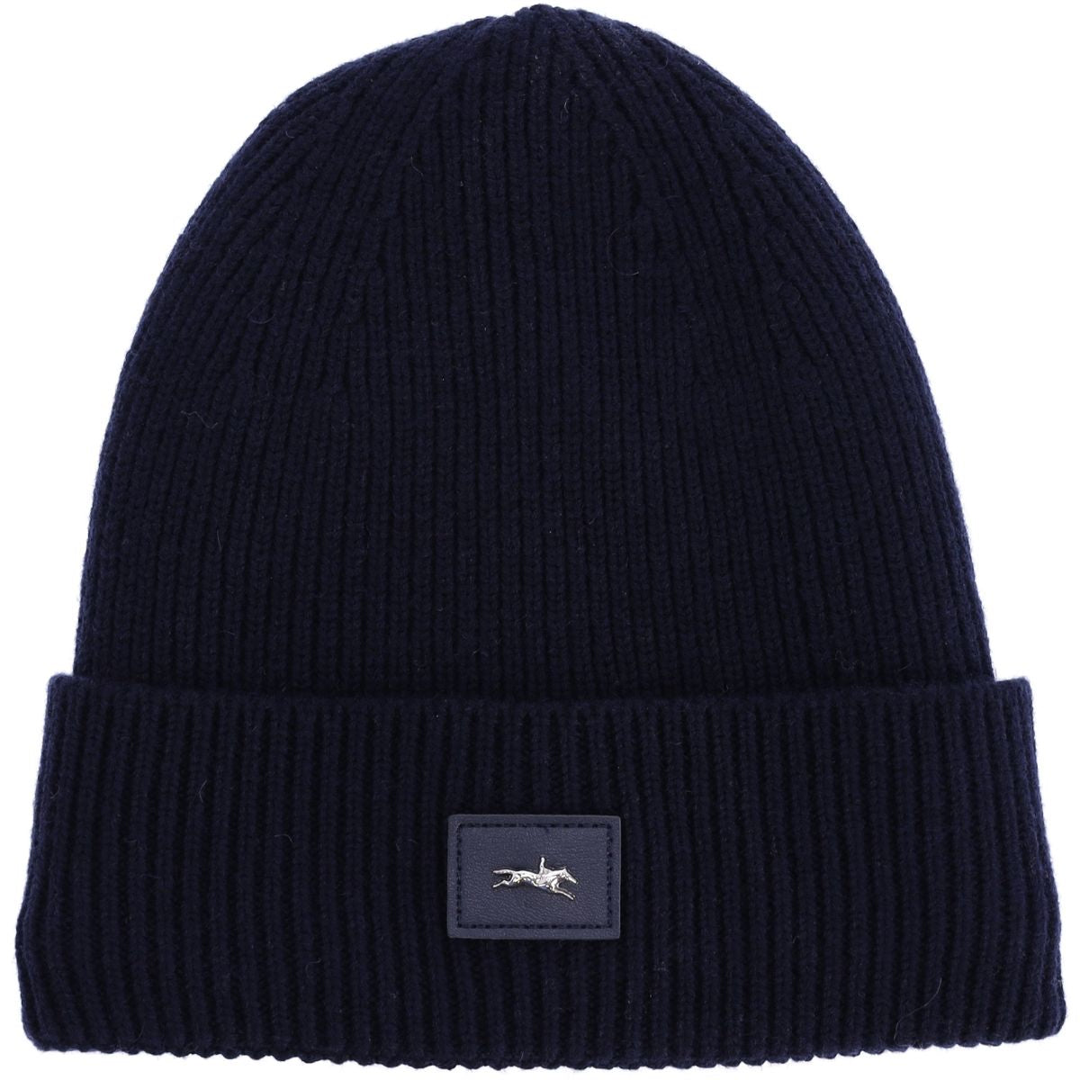 Schockemöhle Beanie Wool Base Notte profonda