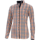 Schockemöhle Blusa FDL Cecilia London B B.Check