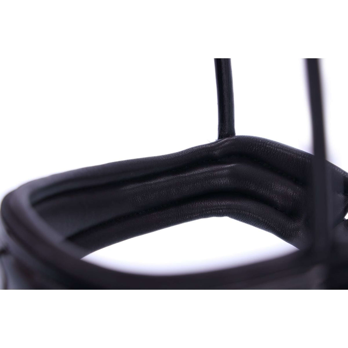 Schockemöhle Filetto SP Isabell Werth Satchmo Espresso/Argento