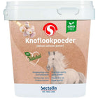 Sectolin Polvere d'Aglio