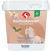 Sectolin Polvere d'Aglio