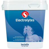 Sectolin Elettroliti