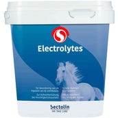 Sectolin Elettroliti