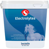 Sectolin Elettroliti