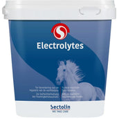 Sectolin Elettroliti