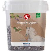 Sectolin Pepe di Monaci