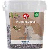 Sectolin Pepe di Monaci