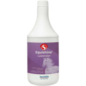Sectolin Agente Lucidante Equishine Lavendel