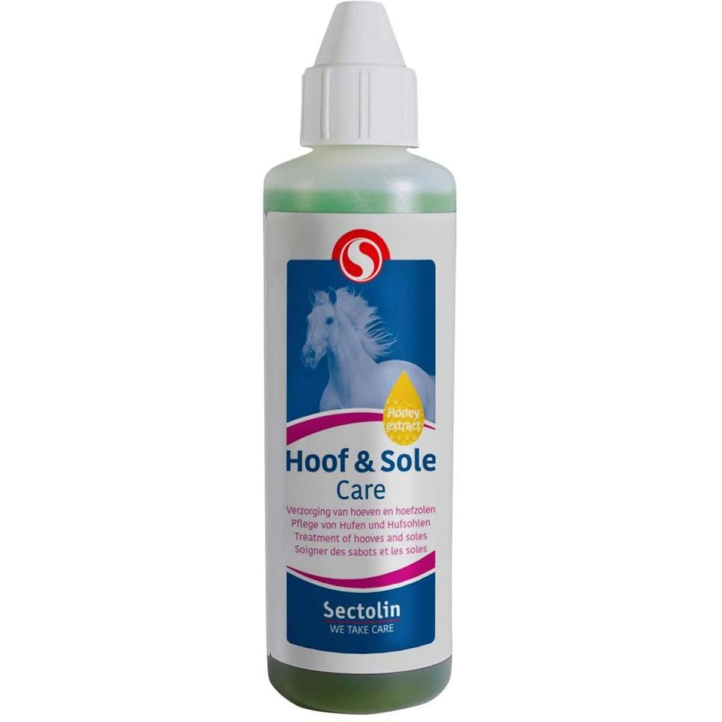 Sectolin Lipogel