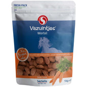 Sectolin Vazuintjes Radice