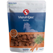 Sectolin Vazuintjes Radice