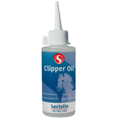 Sectolin Olio per Tosatrice