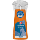 Sectolin Equishine Original Confezione Promozionale