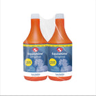 Sectolin Equishine Original Confezione Promozionale