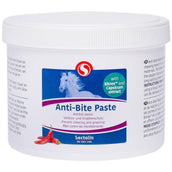 Sectolin Pasta anti-morso