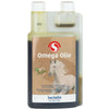 Sectolin Omega Olio