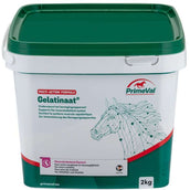 PrimeVal Gelatificato