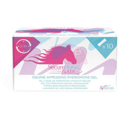 Confidence EQ Pheromone Gel
