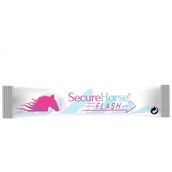 Confidence EQ Pheromone Gel