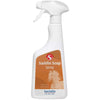 Sectolin Sapone per Selle Spray