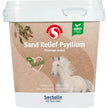 Sectolin Nervoso Equivital