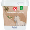 Sectolin Nervoso Equivital