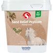 Sectolin Nervoso Equivital