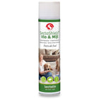 Sectolin Spray Ambientale