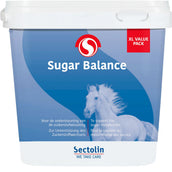 Sectolin SugarBalance