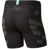 Seducci Mutanda Breezy Boxer Jane ZERO Nero