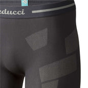 Seducci Boxer ventilato Joe Antracite