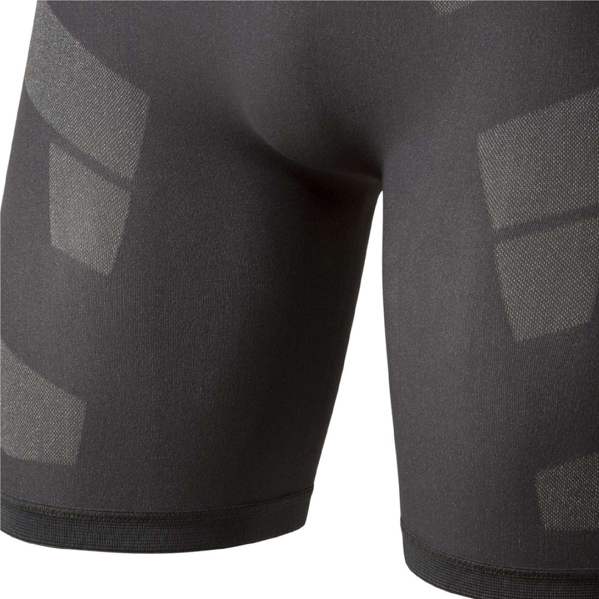 Seducci Boxer ventilato Joe Antracite