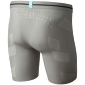 Seducci Boxer ventilato Joe ZERO Grigio
