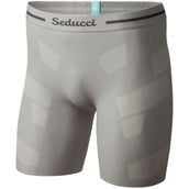 Seducci Boxer ventilato Joe ZERO Grigio