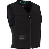 Segura Equitation Airbag C-protect Air Nero