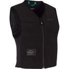 Segura Equitation Airbag C-protect Air Nero