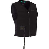 Segura Equitation Airbag C-protect Air Nero