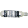 Segura Equitation Cartuccia di Ricambio CO2 45Gr