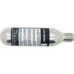 Segura Equitation Cartuccia di Ricambio CO2 45Gr
