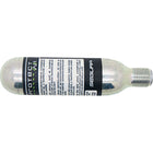 Segura Equitation Cartuccia di Ricambio CO2 35Gr