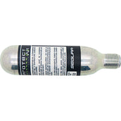 Segura Equitation Cartuccia di Ricambio CO2 45Gr