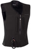 Segura Equitation Airbag C-protect Air Evo Nero