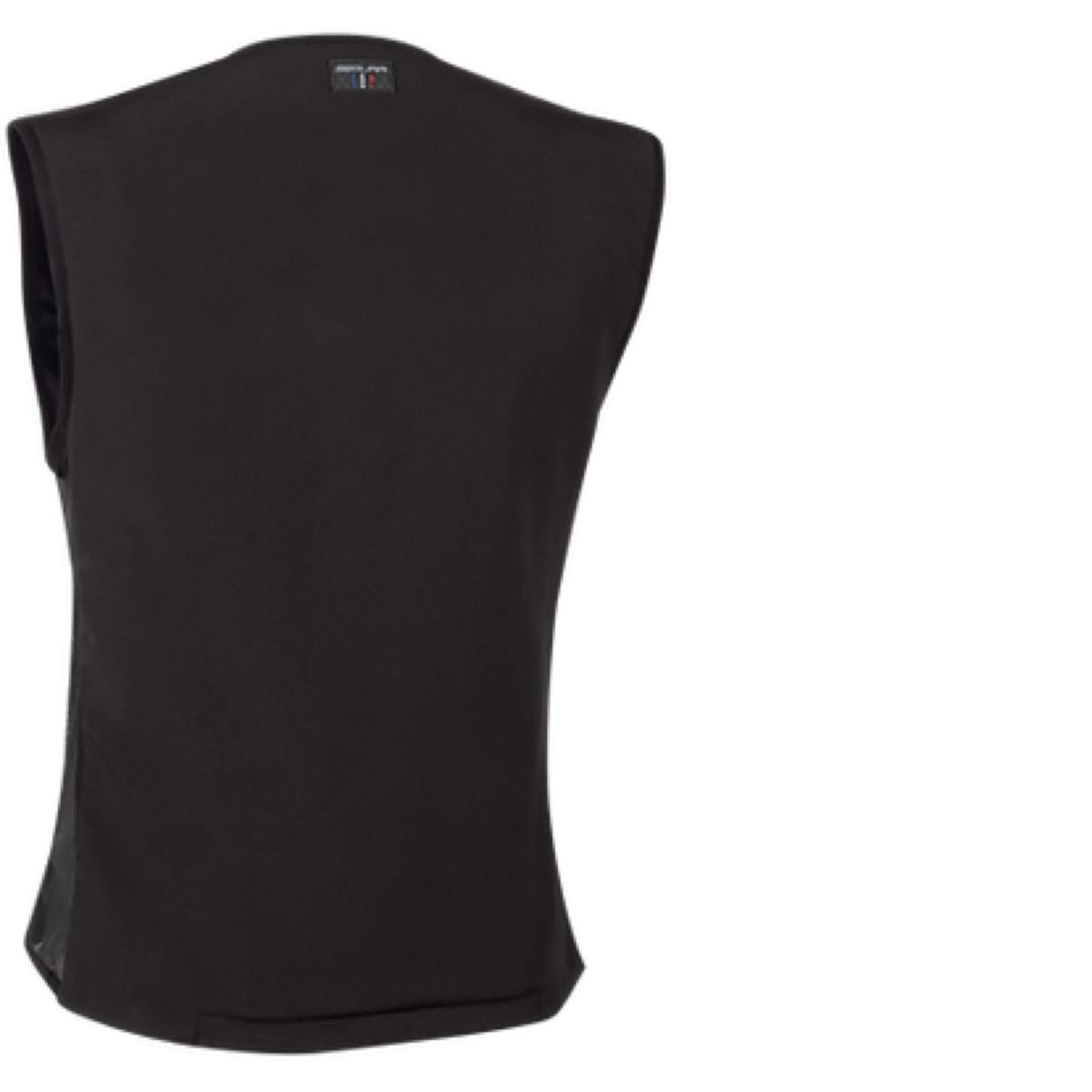 Segura Equitation Airbag C-protect Air Evo Nero Segura Equitation Airbag C-protect Air Evo Nero