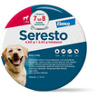 Seresto Collare Antipulci e Antizecche